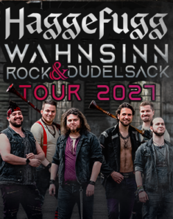 18.03.2027 HAGGEFUGG <a href="https://musikzentrum-hannover.de/" target="_blank">MUSIKZENTRUM HANNOVER</a>