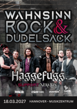 18.03.2027 HAGGEFUGG & Support VERA LUX <a href="https://musikzentrum-hannover.de/" target="_blank">MUSIKZENTRUM HANNOVER</a>